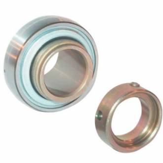 Підшипник кульковий AZ100206;JD10343 + JD10342/1098001758 84328728