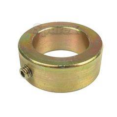 Кільце стопорне вала I/D: 5/8". O/D: 1. 1/8" x 1/2". Din. No. 705; 890-350C