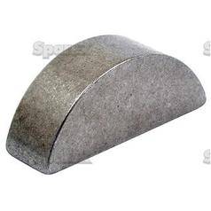 Шпонка вала 10x32 (26M6787)