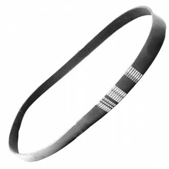 Пас генератора 500371653