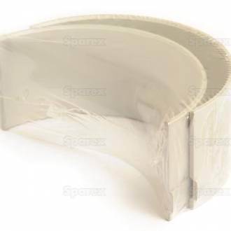 Вкладыш шатунный 1R V836112762 Sisu 311-->320-->411-->420-->611-->620-->634-->612