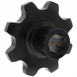 Зiрочка колосового елеватора (зам для H134603)