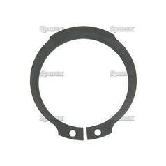 Кільце стопорне 041054 / U12172 (D42503300/100-16125); 32mm