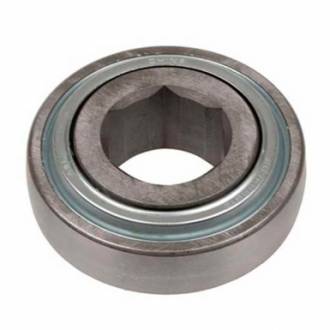 Підшипник під шестигр. 156816C91 > AN102010 > 87376564 > 178700C91 > 1306676C91