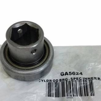 Підшипник спеціальний  з шестигр. отвором