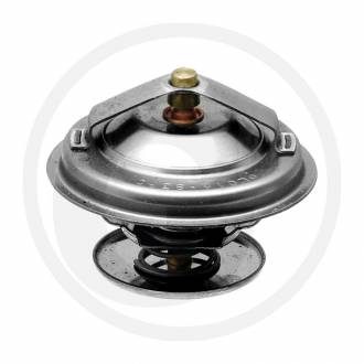 Термостат великий V836331590, 836331590