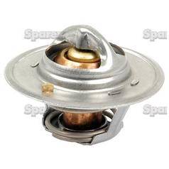 Термостат AR48675