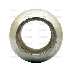 Яблуко навіски трактора CAT3 L40829 (37х64); 359189A2