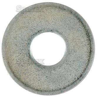 Шайба M12 DIN9012A 24M7180