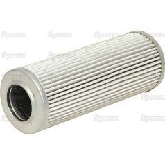 Фільтр гідравлічний AL112936, AL203060, AL203058