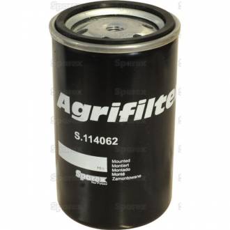 Фільтр 525517D1