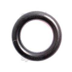 Кільце 3/32 x 3/8; F3353R; R135526; 238-6110; 1007240M1 Sparex Limited UK