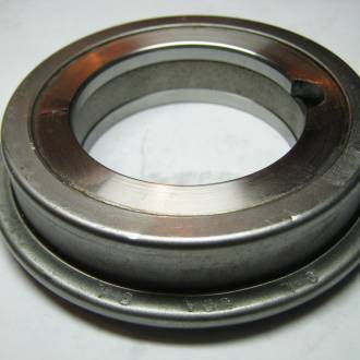 Упорний пiдшипник AH87207