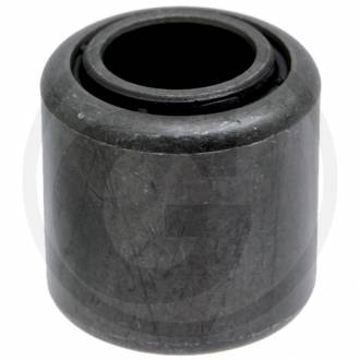 Сайленблок 80442446/84459072/340449022/LA340449022/442446