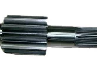 Вал-шестерня H141558