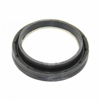 Ущільнення RE65592