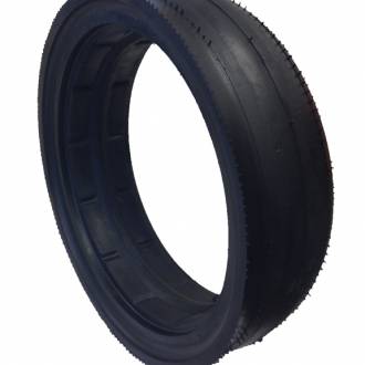 Покришка (A22884/A84062/GD1086/814-113C/87602293/700727658/F06120188/852060/7073.2)