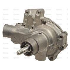 Водяний насос без шківа  V836864481