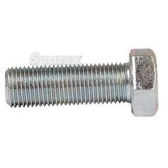 Болт 1/2-20 x 1 1/2;198056;549962R1;802-399C