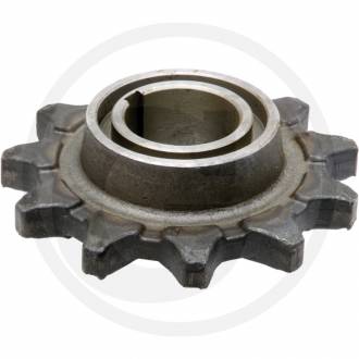 Звездочка 323317050, 322225350,LA323317050, LA322225350