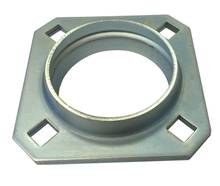 Фланець підшипника 71130258