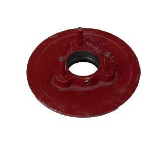 Диск(300114381 / 322711150/ LA300114381/ LA322711150)