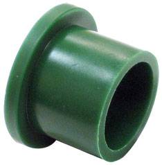 Втулка пластиковая 817-084C
