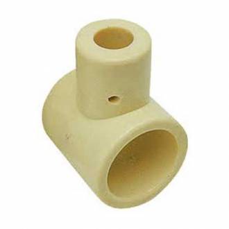 Держатель пальца шнека жатки D28251831