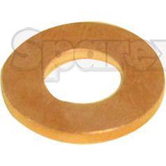 Шайба форсунки V899901495/376091X1