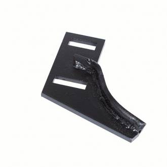 Ніж відрізний