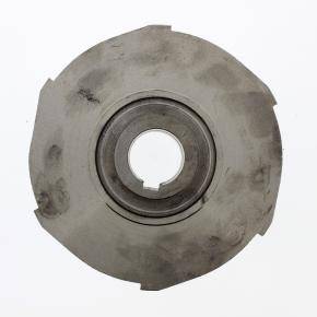 Диск зчеплення D28286166/D28283003