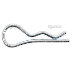 Шпилька 28316