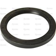 Сальник V837079705, V614500002