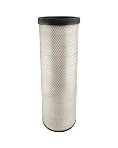 Фільтр малий (84432504/84819118/87417041/84818003), CR9080/STX500/9010/8010