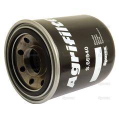 Фильтр гидравлический 84257511 -> 47131194 -> 5174044 Sparex Limited UK