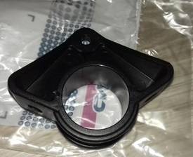 Втулка мотовила D=35, 28680117