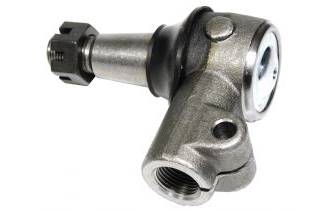 Торец соединительной тяги (AH117566/AH204612)