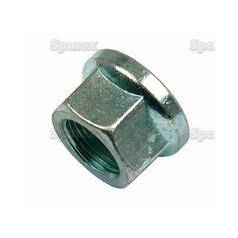 Гайка М20 х 1.5 колісна, 253212A1