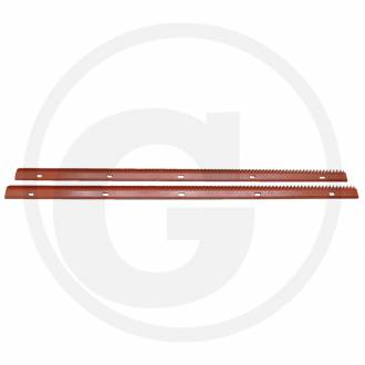 Било молотарки праве 311206900, LA311206900 2шт