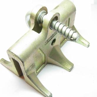 Вставка підбарабання для кукурудзи AH206756