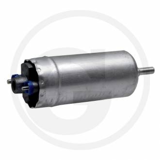 Насос паливний AL168483