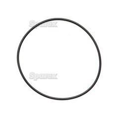 Кольцо 1/16" x 2 1/2"; 87016961=>70935457=>238-7037