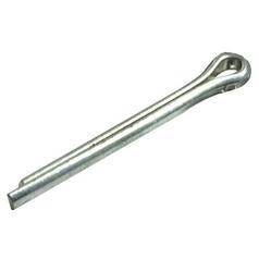 Шплинт 11M7077-->W248437B-->11H231