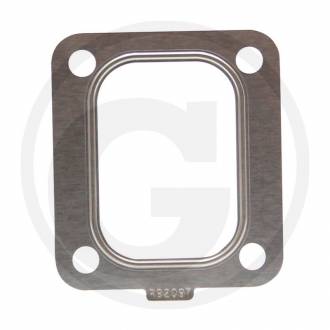 Прокладка R92097