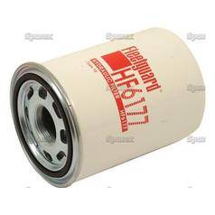 Фильтр гидравлический 89814477 -> 0118231 -> 84239756 -> F385951180010 -> 80457412 Fleetguard