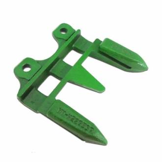 Палець протиріжучий H213398/H229537/H205992