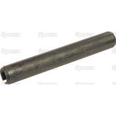 Штифт пружний 5X60MM D42610200/34M7036/339249X1/2356522