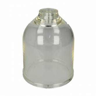 Корпус фільтра R281523