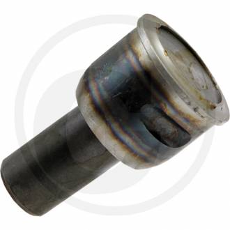 ШАРНИР ШАРОВОЙ 311441000, LA311441000,100B11