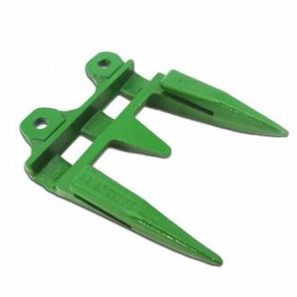 Палец жатки тройной H213405 (H229539)